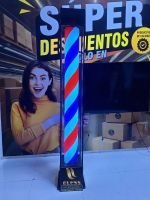 Pole de barberia